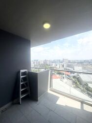 The Antares (D14), Apartment #608412021
